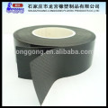 Top Quality Self Fusing Tape J20